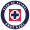 Cruz Azul